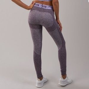 Gymshark Flex Leggings